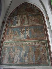 20050808_034