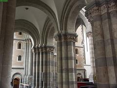 20050808_035