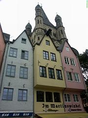 20050808_059