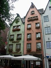20050808_060