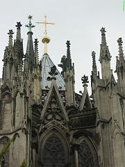 20050808_069