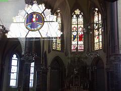 20050809_013