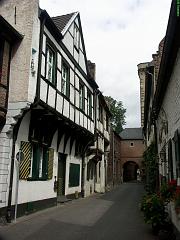 20050809_021