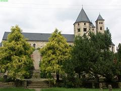 20050809_046