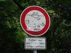 20050810_010
