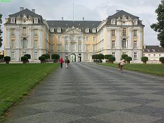 20050811_002