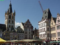 20050813_030