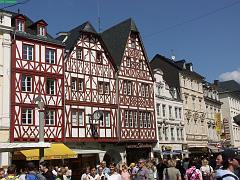 20050813_033