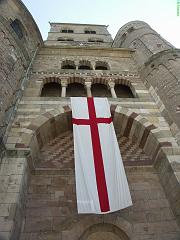 20050813_035