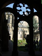 20050813_045