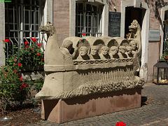 20050813_056