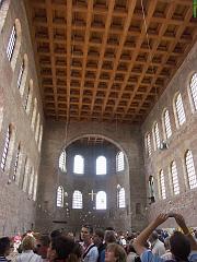 20050813_058