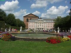 20050813_062