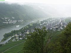 20050814_030