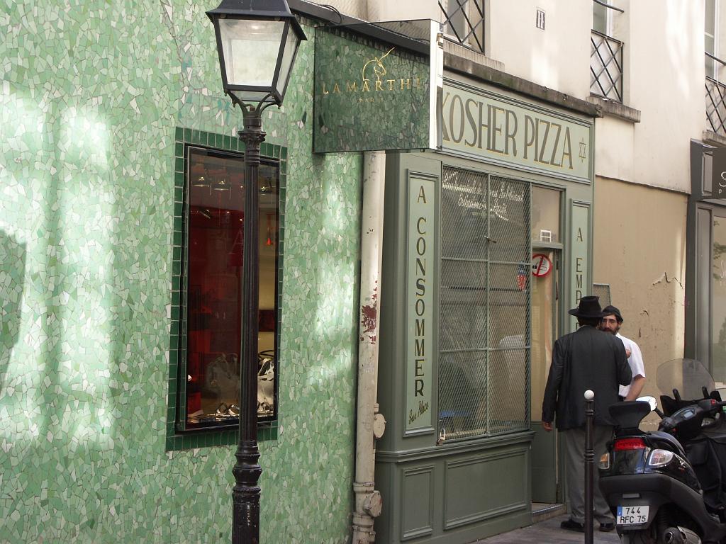 20090519_049.JPG - Paris-Le Marais