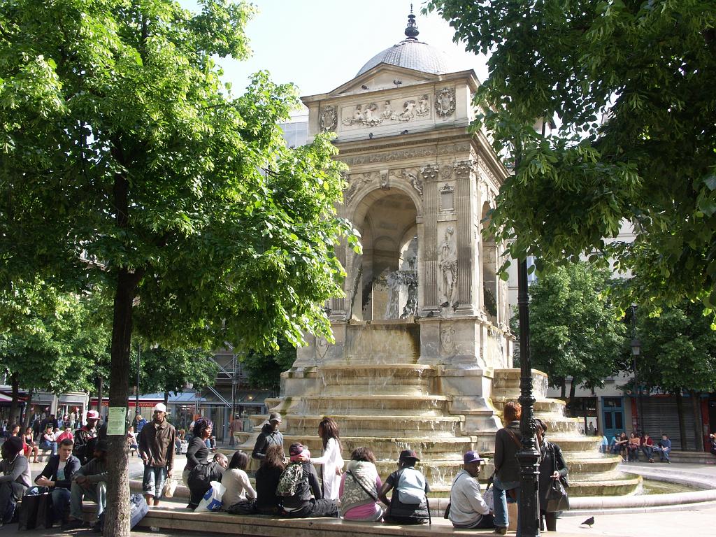 20090519_072.JPG - Paris