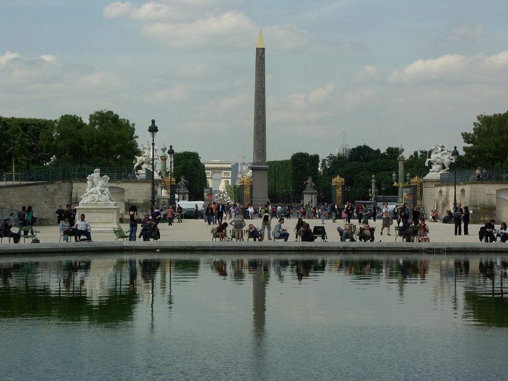 20090520_088.JPG - Paris-Jardin des Tuileries