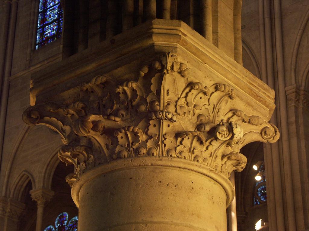 20090522_015.JPG - Paris-Notre-Dame