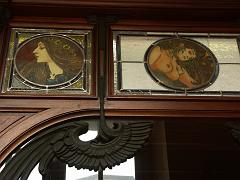 20090519_040