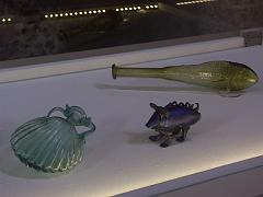 20090521_148
