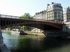20090522_037
