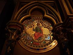 20090522_049