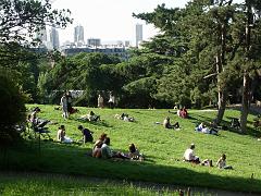 20090522_158