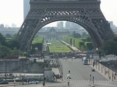20090524_005