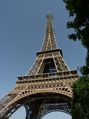20090524_027