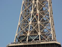 20090524_031