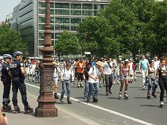 20090524_095