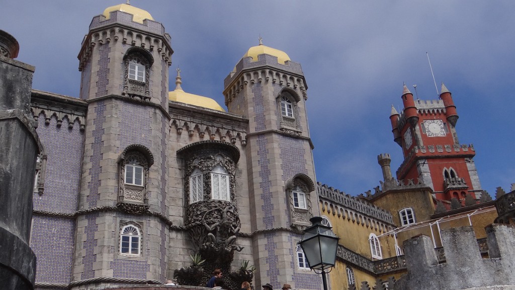 20130524_112910.jpg - Sintra