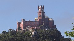 20130524_101050