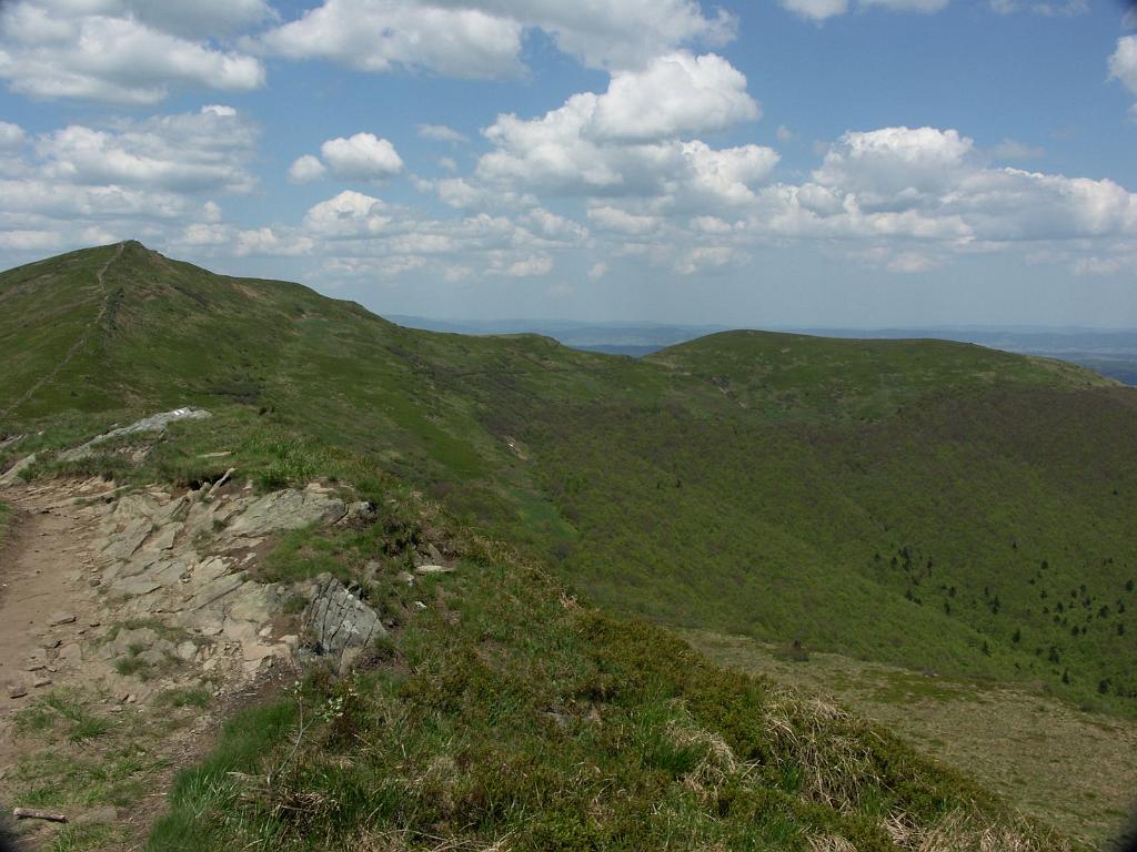 20050527_042.JPG - Bieszczady