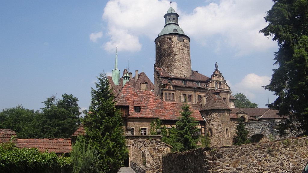 20130620_141838.jpg - Góry Izerskie