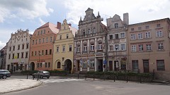 20130616_130947