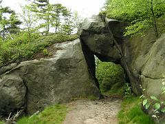 20040607_009