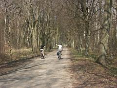 20090412_006