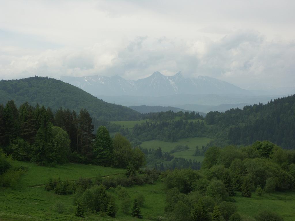 20100530_008.JPG - Pieniny