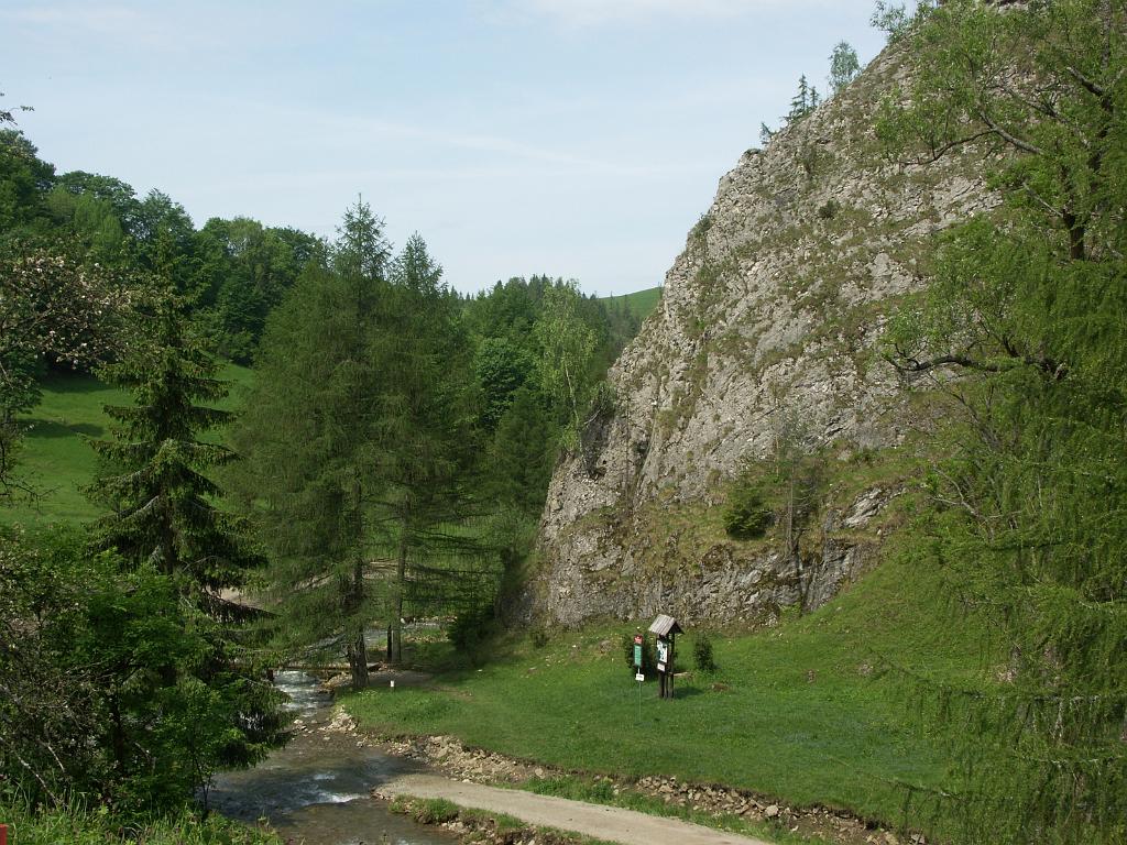 20100603_006.JPG - Pieniny