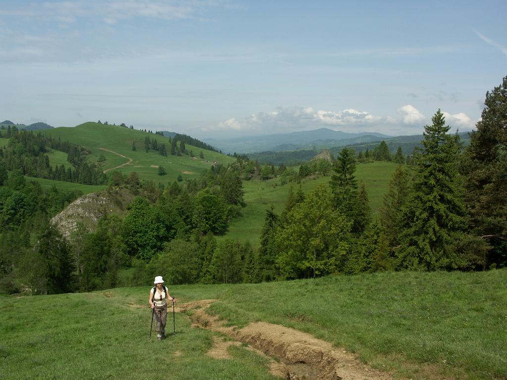 20100603_010.JPG - Pieniny