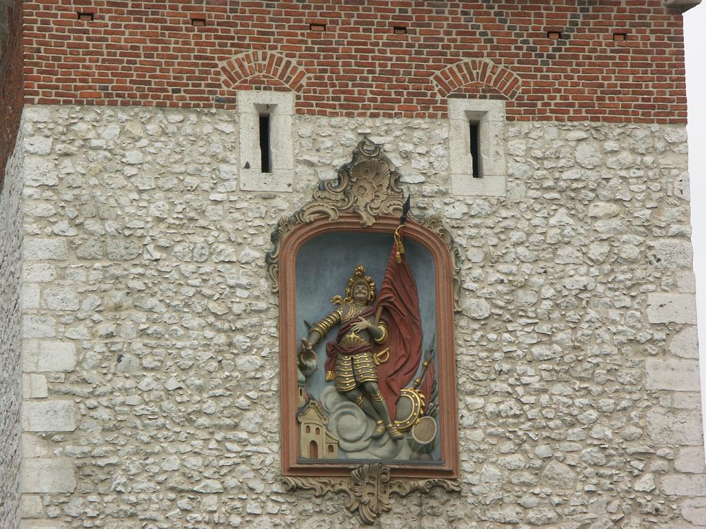 20100529_009.JPG - Kraków