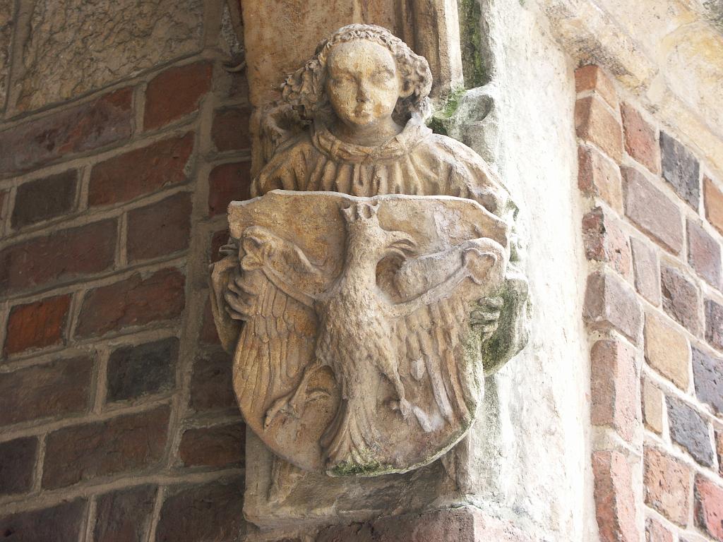 20100529_011.JPG - Kraków