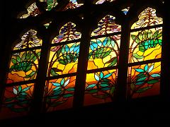 20100529_016