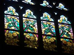 20100529_017
