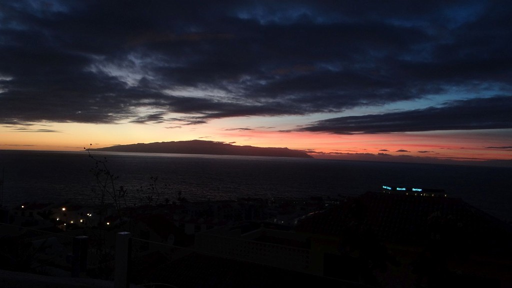 20181124_183342.JPG - Teneryfa