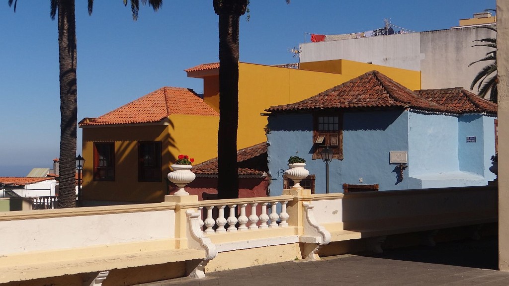 20181203_123350.JPG - Teneryfa - La Orotava