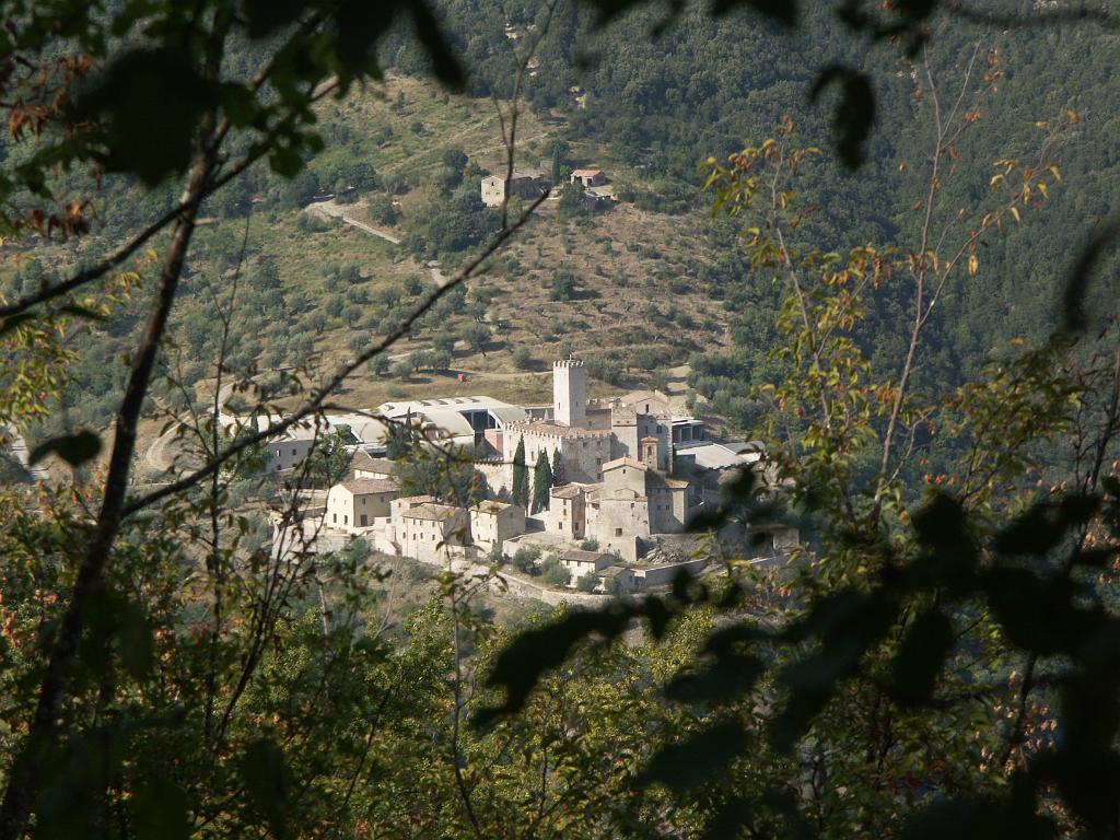 20070910_046.JPG - Monte Tezio