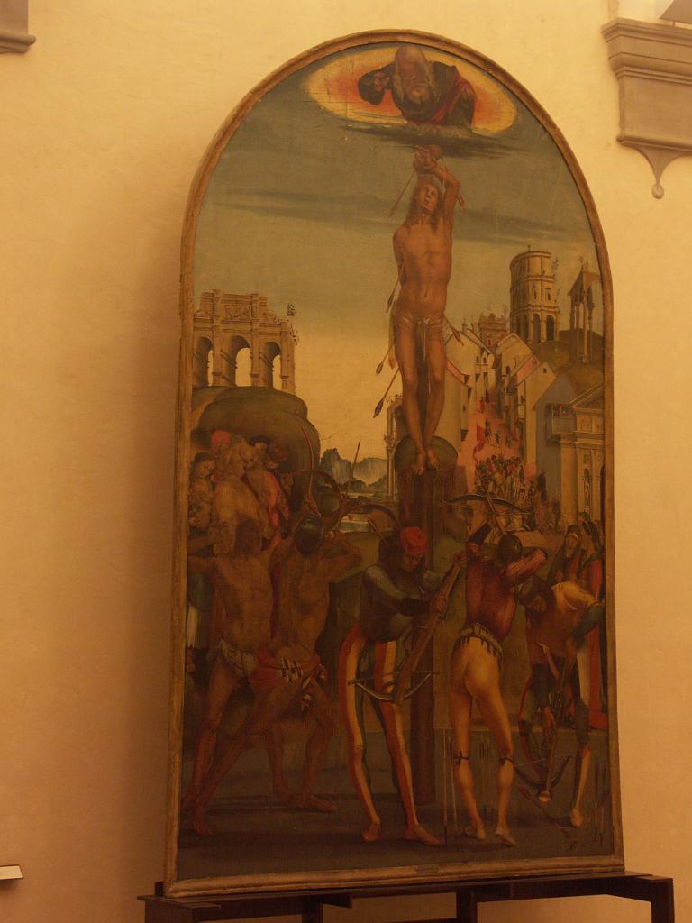20070911_043.JPG - Citta di Castello- Muzea
