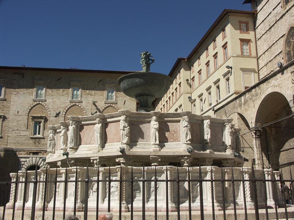 20070912_015.JPG - Perugia